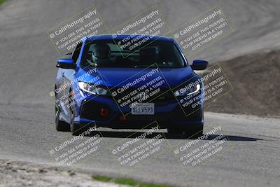 media/Mar-01-2025-Speed Ventures (Sat) [[3556983a2b]]/Yellow/Session 2 (Phil Hill)/